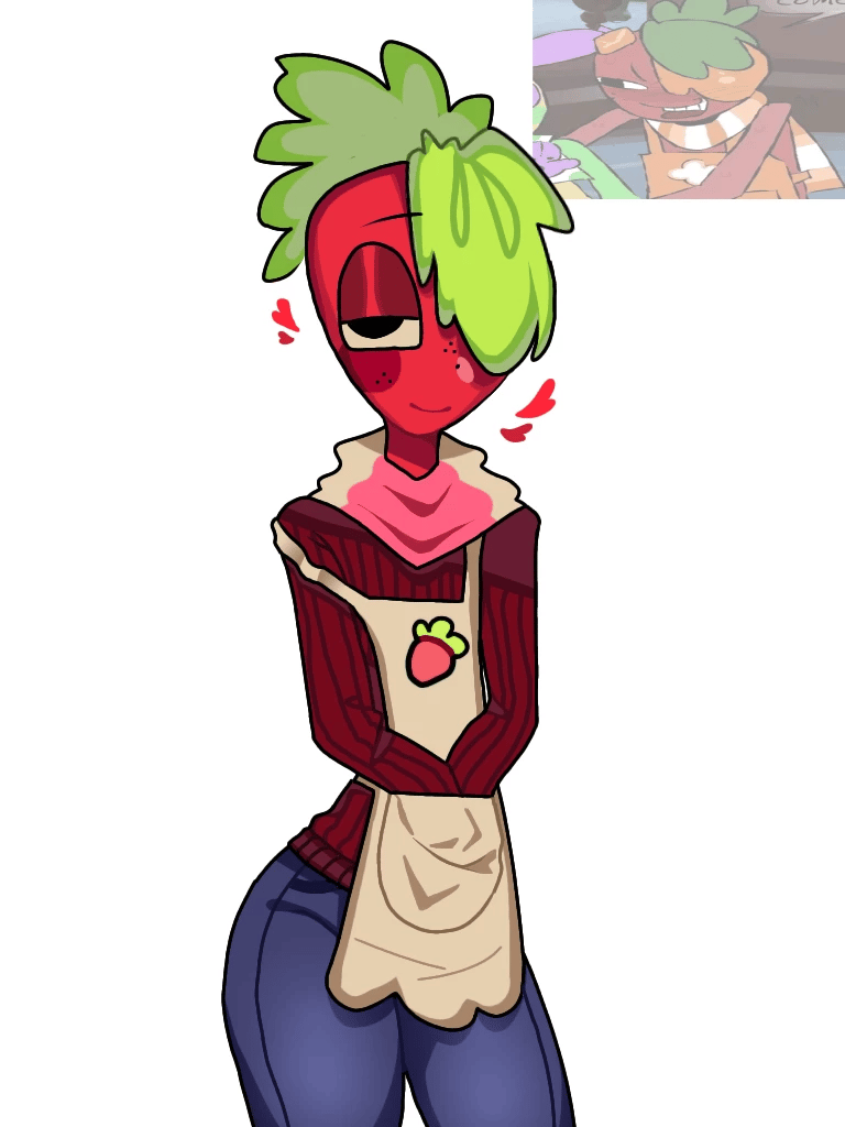 Sprout🍓👅👅 thumbnail