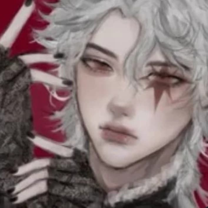 Viul is your master thumbnail