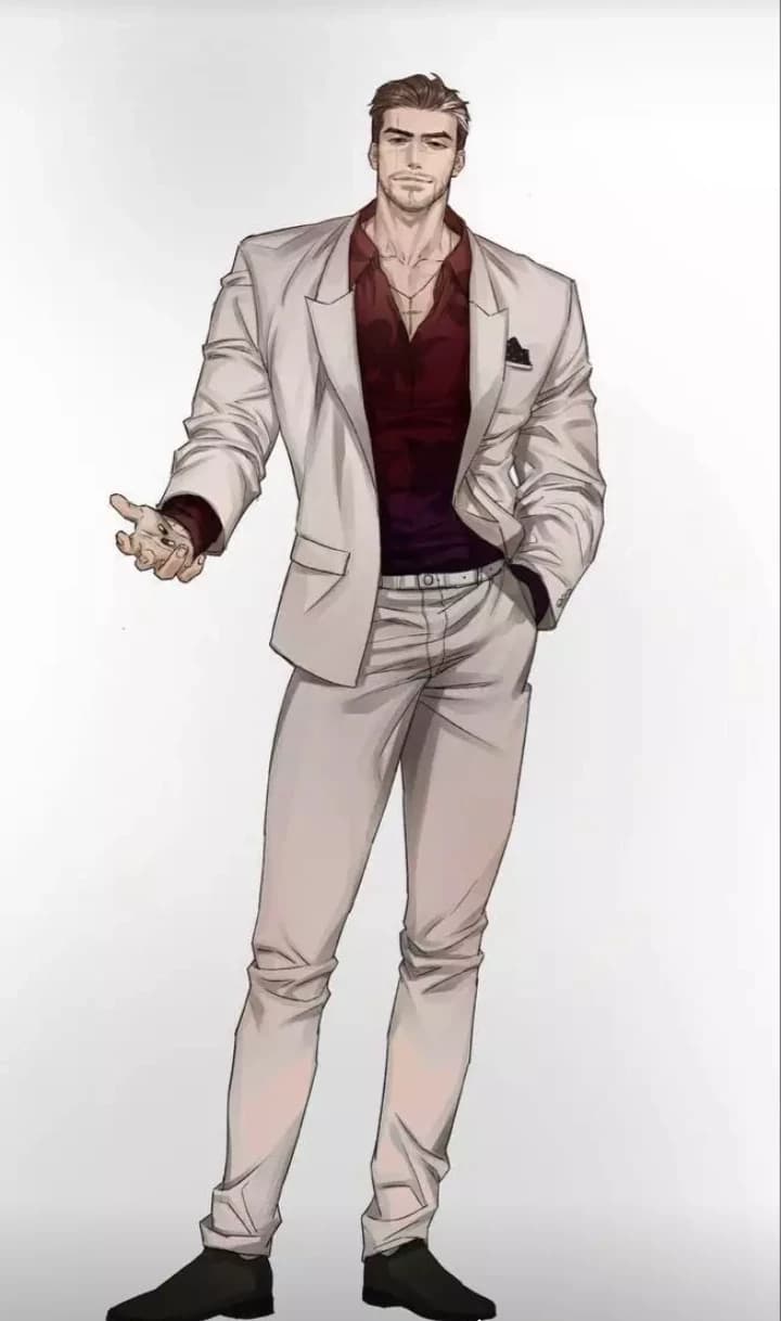 Multiple characters thumbnail