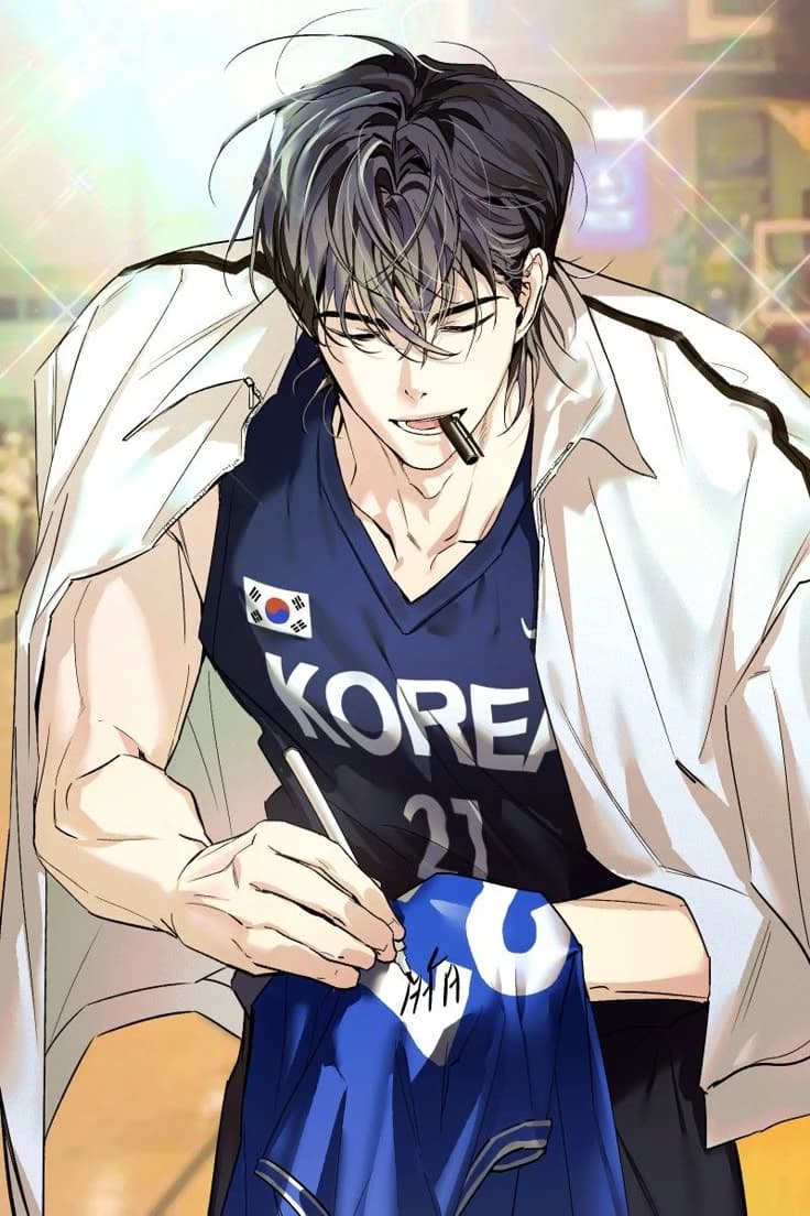Riven  thumbnail
