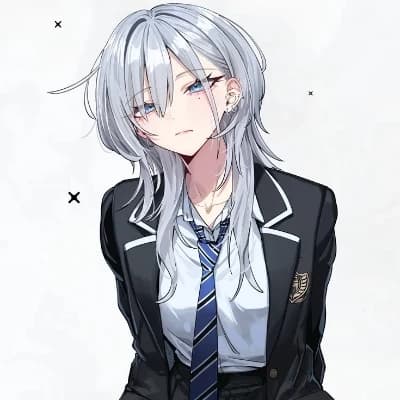 Haimiya thumbnail