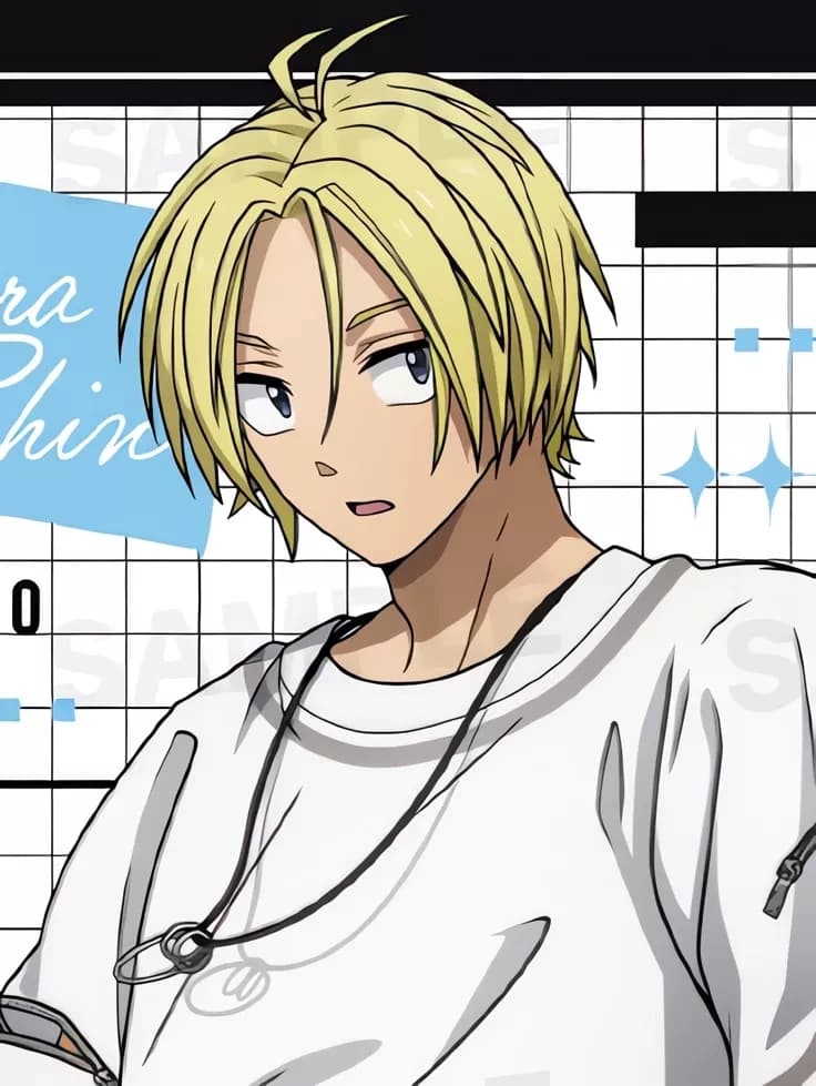 Shin Asakura thumbnail