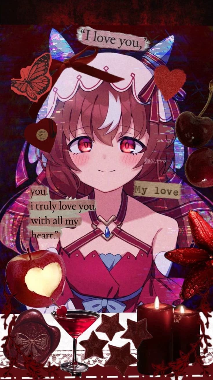 Still in love  thumbnail