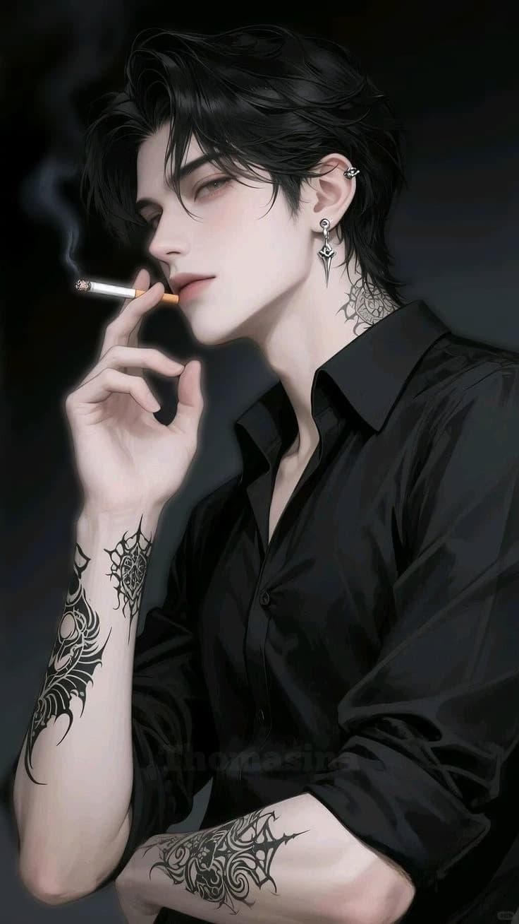 Kuro thumbnail