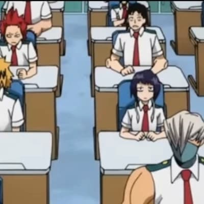 Mha sing  thumbnail