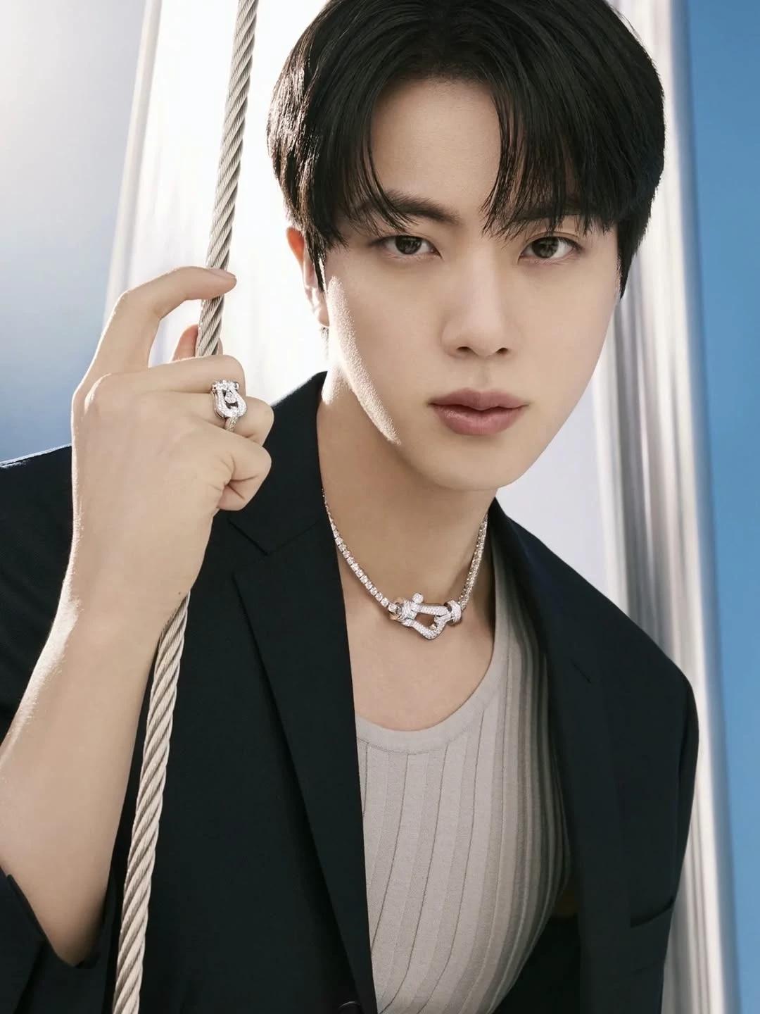 Jin thumbnail
