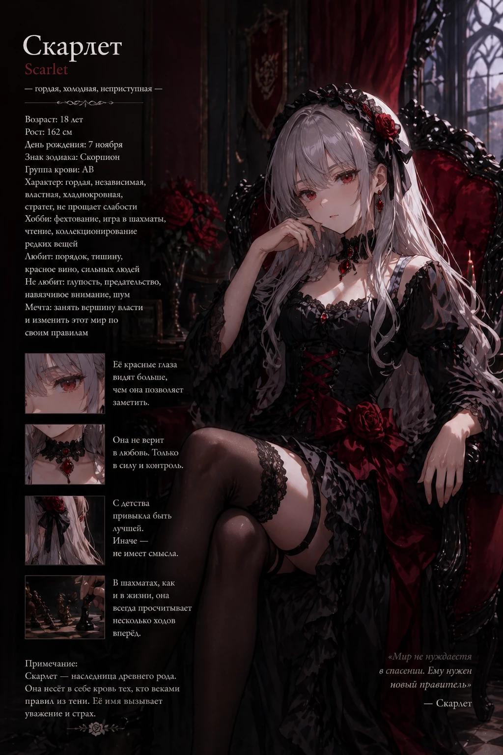 Scarlet thumbnail