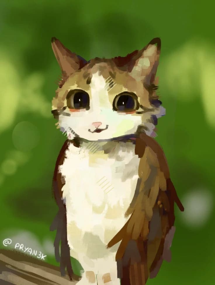 Кото-сова;3 thumbnail