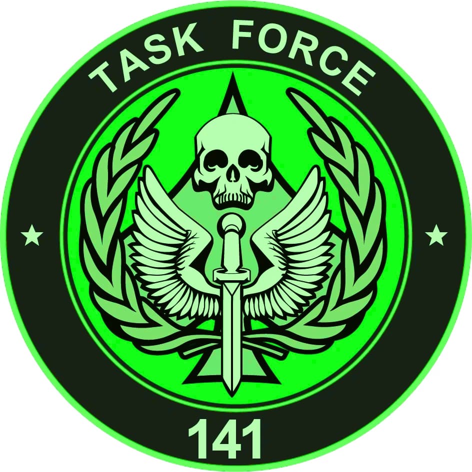 TF 141 thumbnail