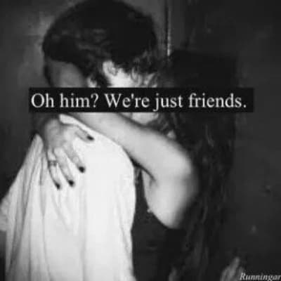 Alex (your best friend)  thumbnail