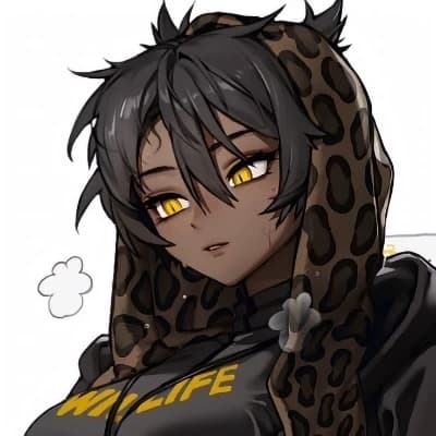 Helena thumbnail