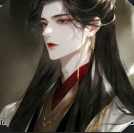 Zhang Liu (chinese emperor) thumbnail