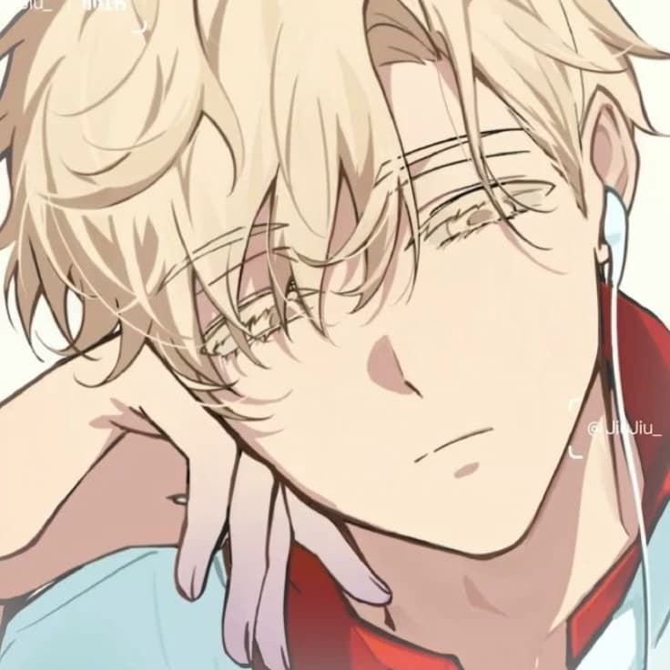 Luka  thumbnail