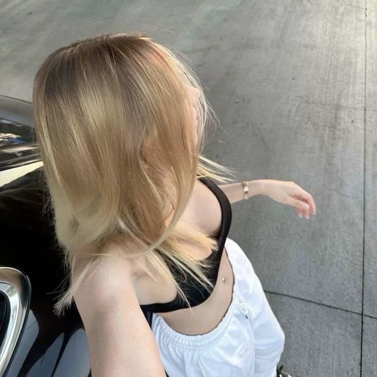 Christine Todd thumbnail