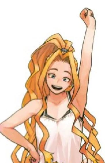 Toshie Yagi thumbnail