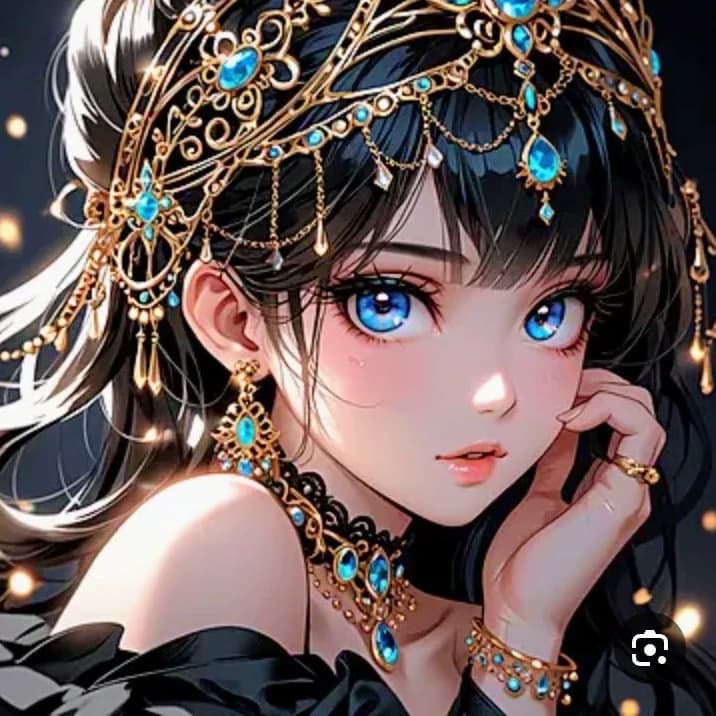 Queen Mariana thumbnail