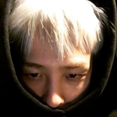 Kwon Jiyong  thumbnail