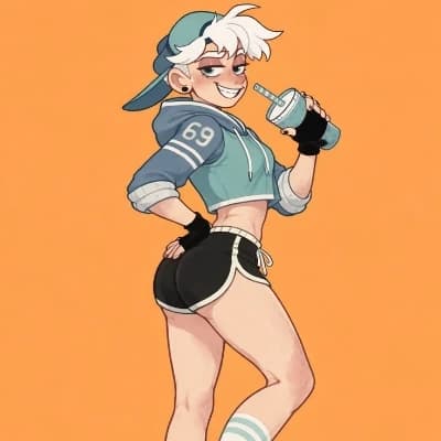 Jesse thumbnail