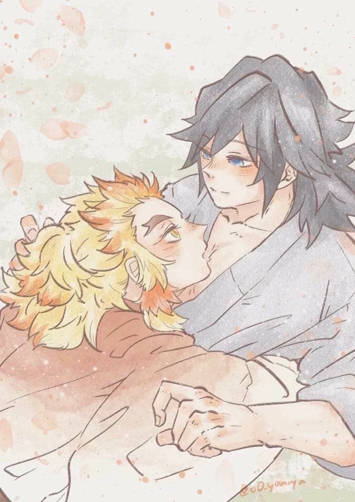 Rengiyuu  thumbnail