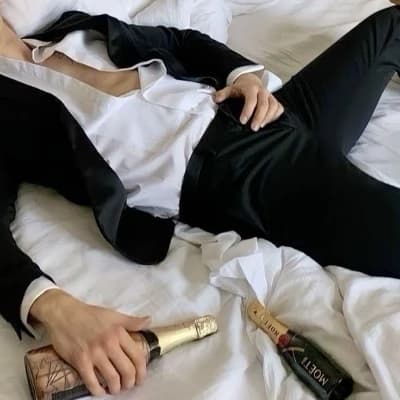 Jason - CEO thumbnail