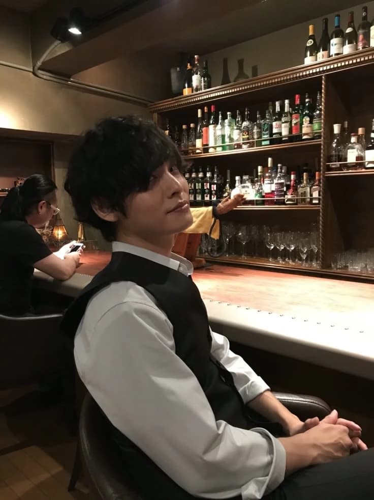 Nobuhiko okamato  01 thumbnail