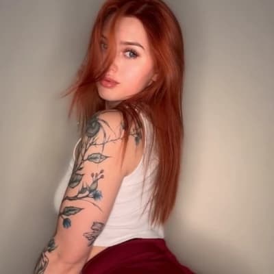 Gaby thumbnail