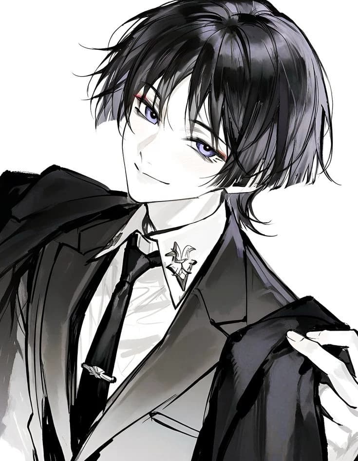 Scaramouche  thumbnail