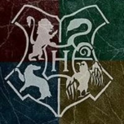 Hogwarts thumbnail