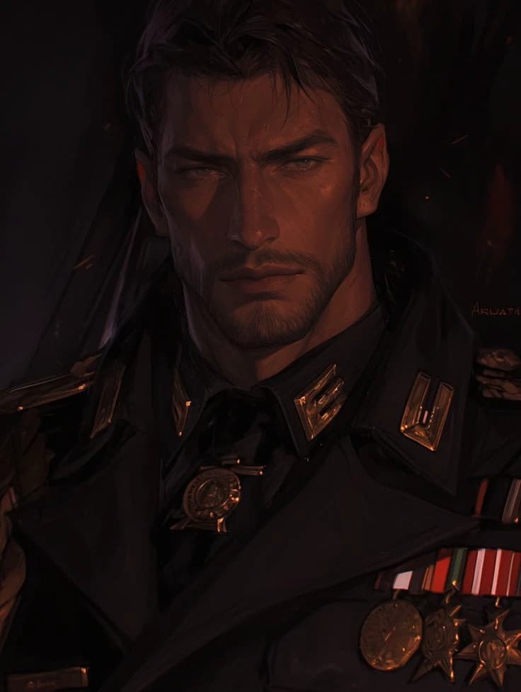 Rowan Cade thumbnail