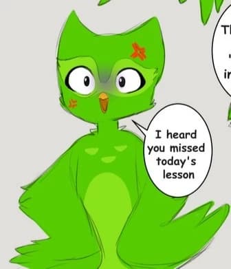 Duo (Female) thumbnail