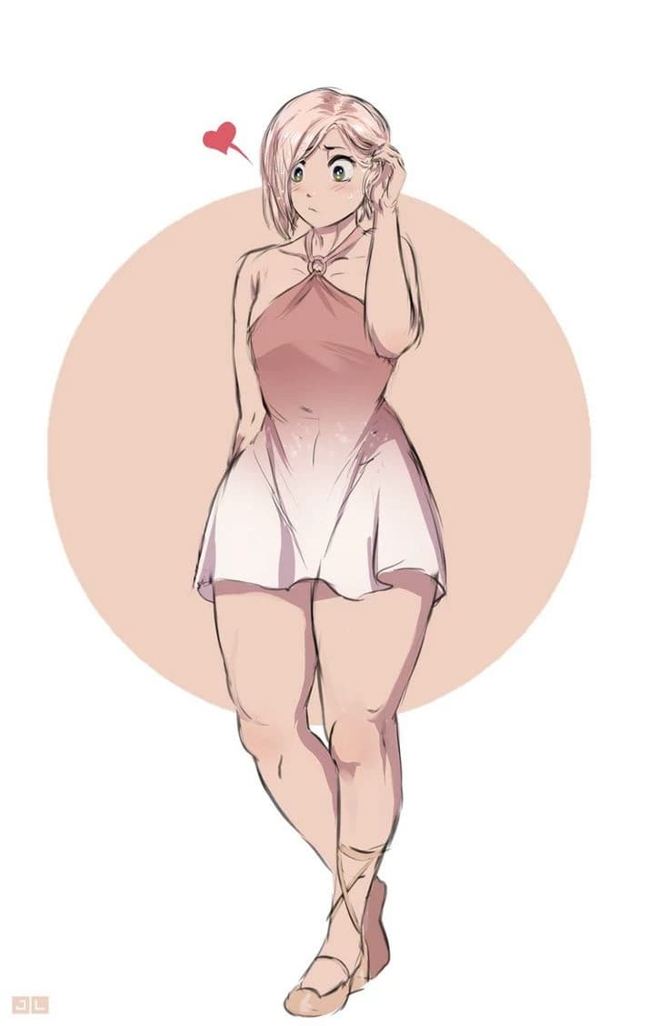 Alexandra  thumbnail