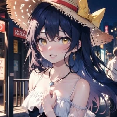 Sophia ( GL)  thumbnail