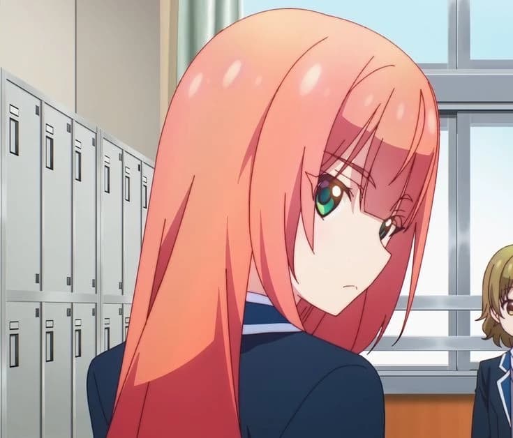 Natsukawa Aika thumbnail