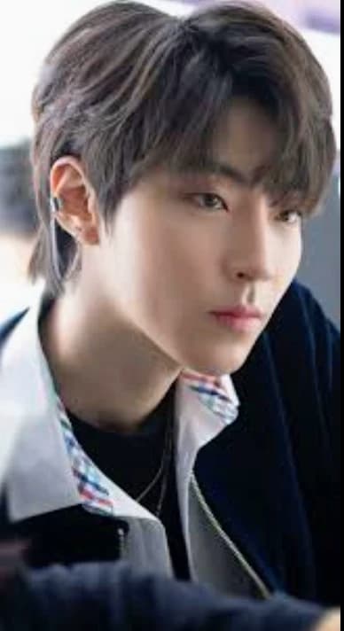 Han seo- jun  thumbnail