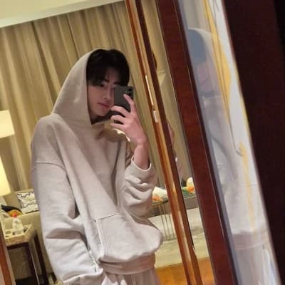 Sunghoon thumbnail