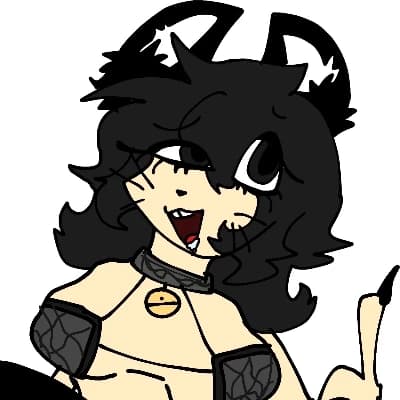 Seraphina 'Phina' Vespera thumbnail