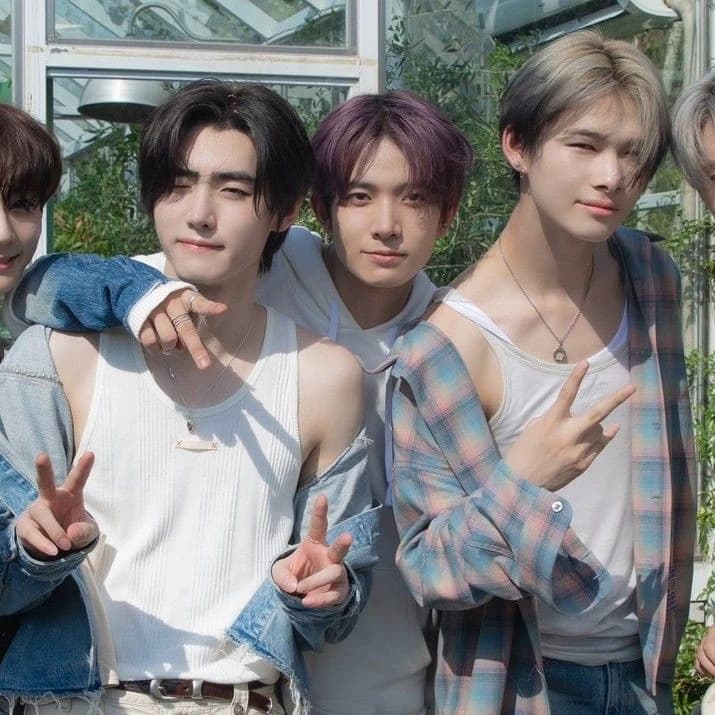 Heehoonki  thumbnail