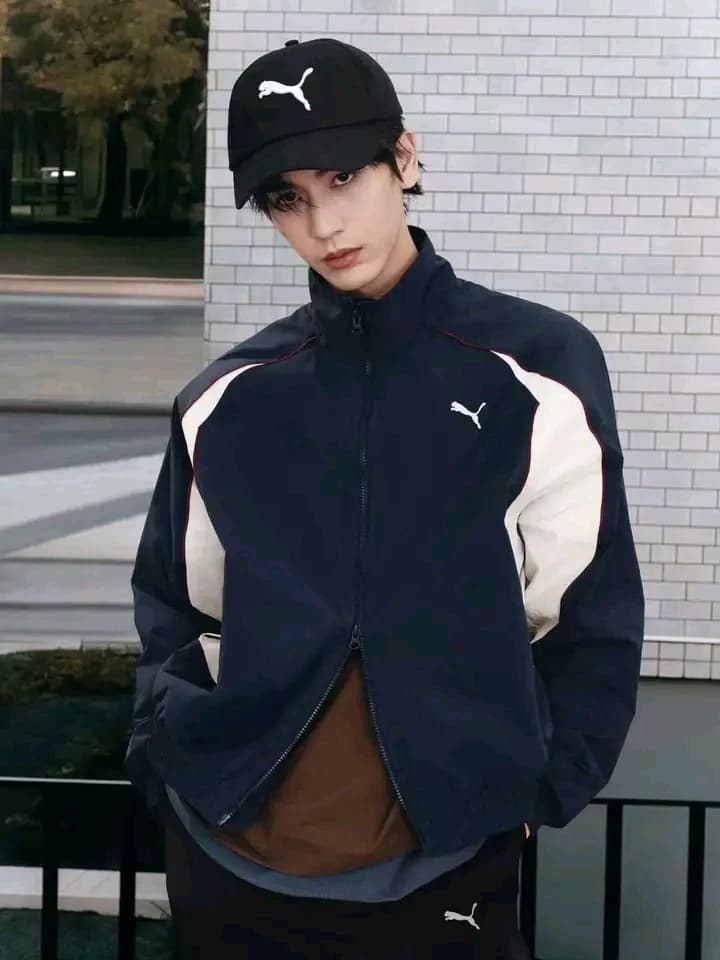 ZHANG 😻😻😻 thumbnail