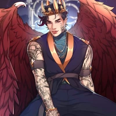 Philip Aluredes thumbnail
