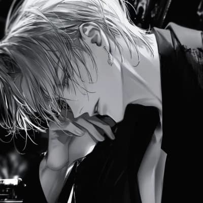 Han Jiwoon thumbnail