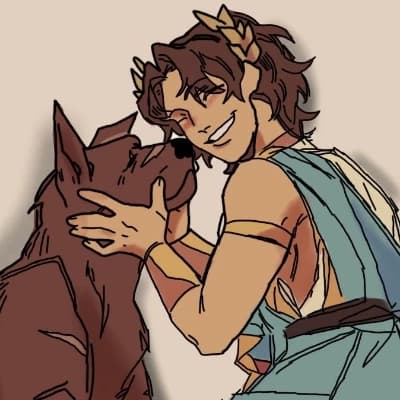 Telemachus thumbnail