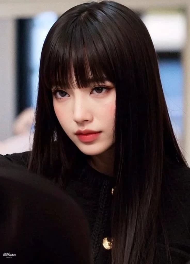 Yumeko thumbnail
