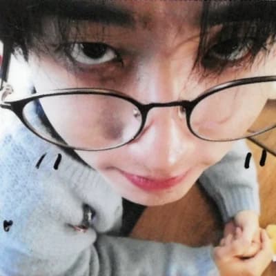 Han Jisung thumbnail