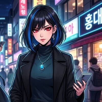 Miko thumbnail