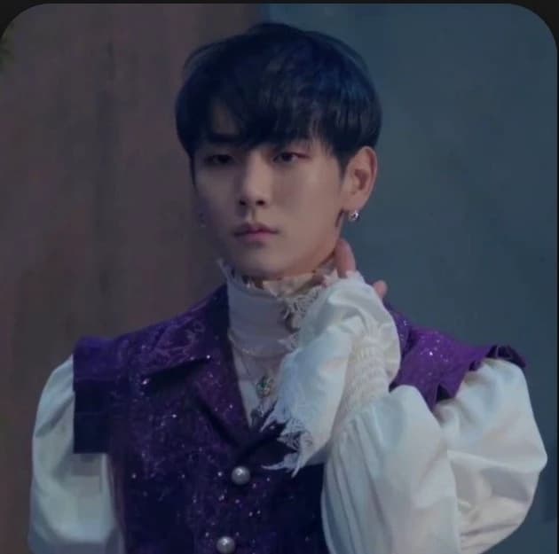 Kim Kibum thumbnail