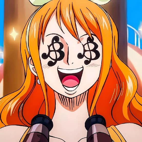 Nami thumbnail