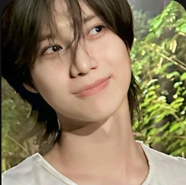 Lee Taemin (Your boyfriend) thumbnail