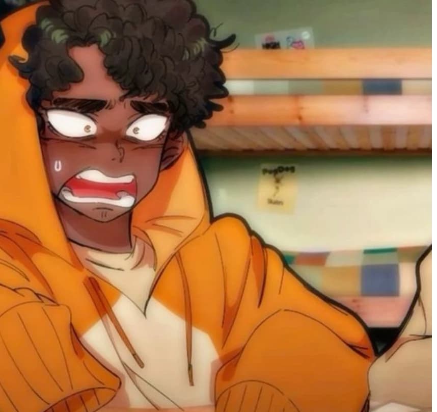 Bl 🫧🫧🫧 thumbnail