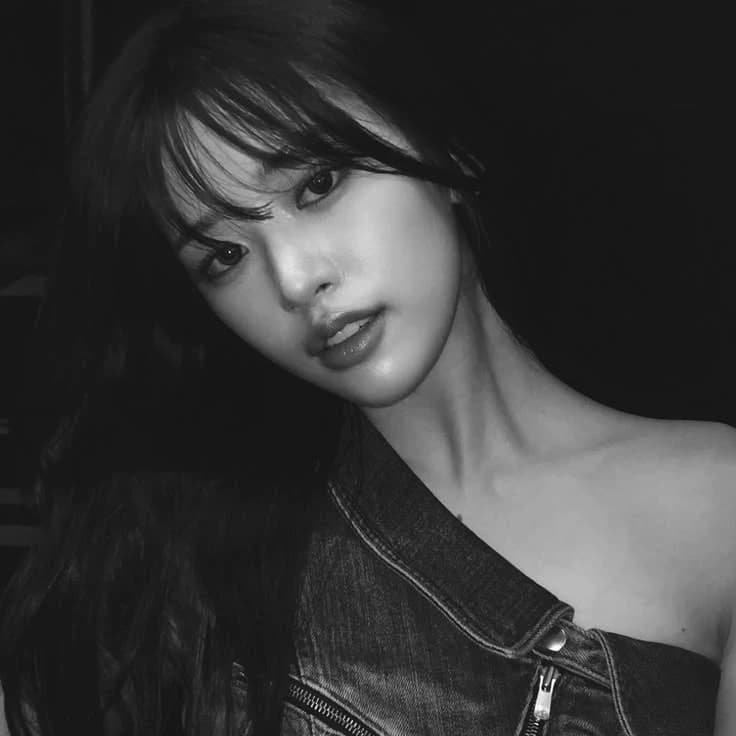 An Yujin thumbnail