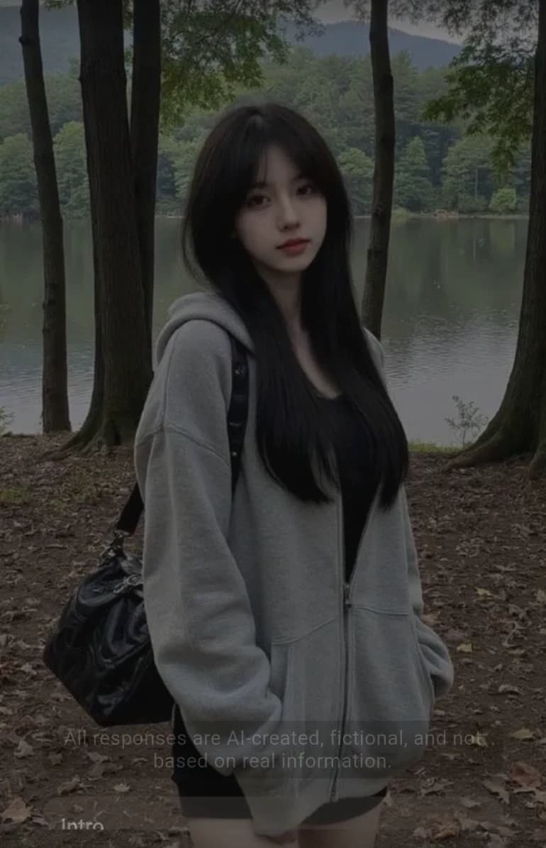Aria say thumbnail